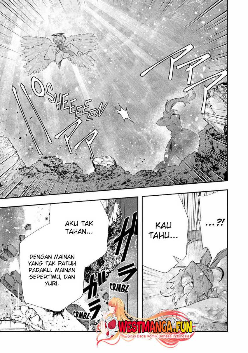 Chapter 26 - halaman 41