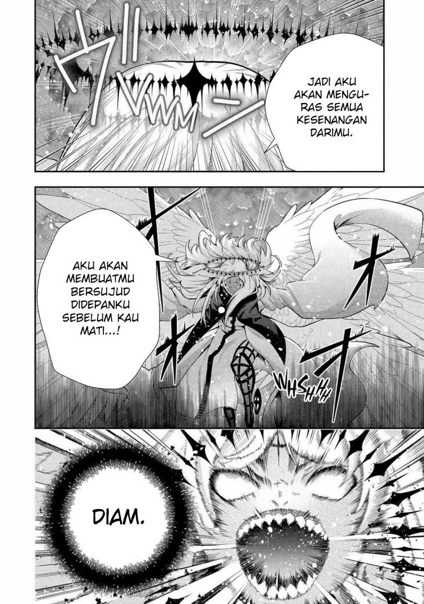 Chapter 26 - halaman 42