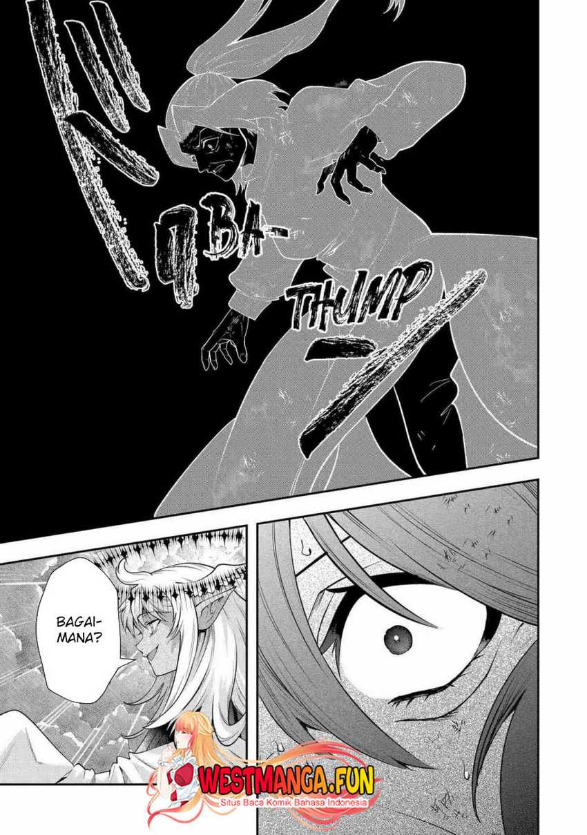 Chapter 26 - halaman 43