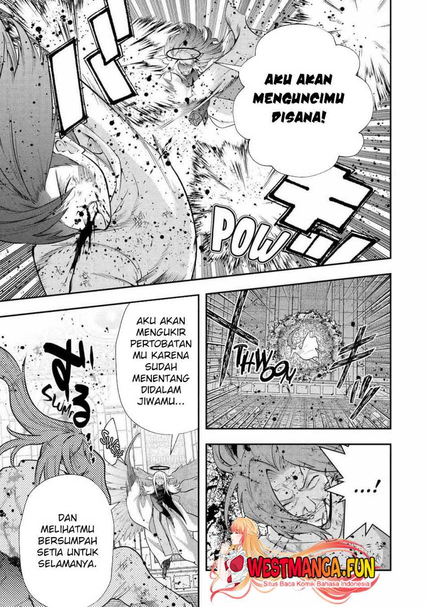 Chapter 26 - halaman 45
