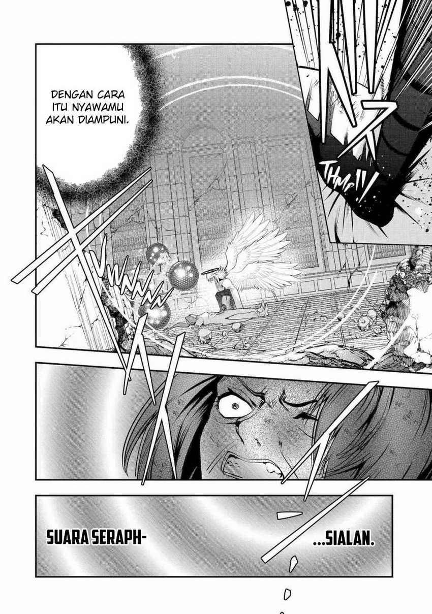 Chapter 26 - halaman 46
