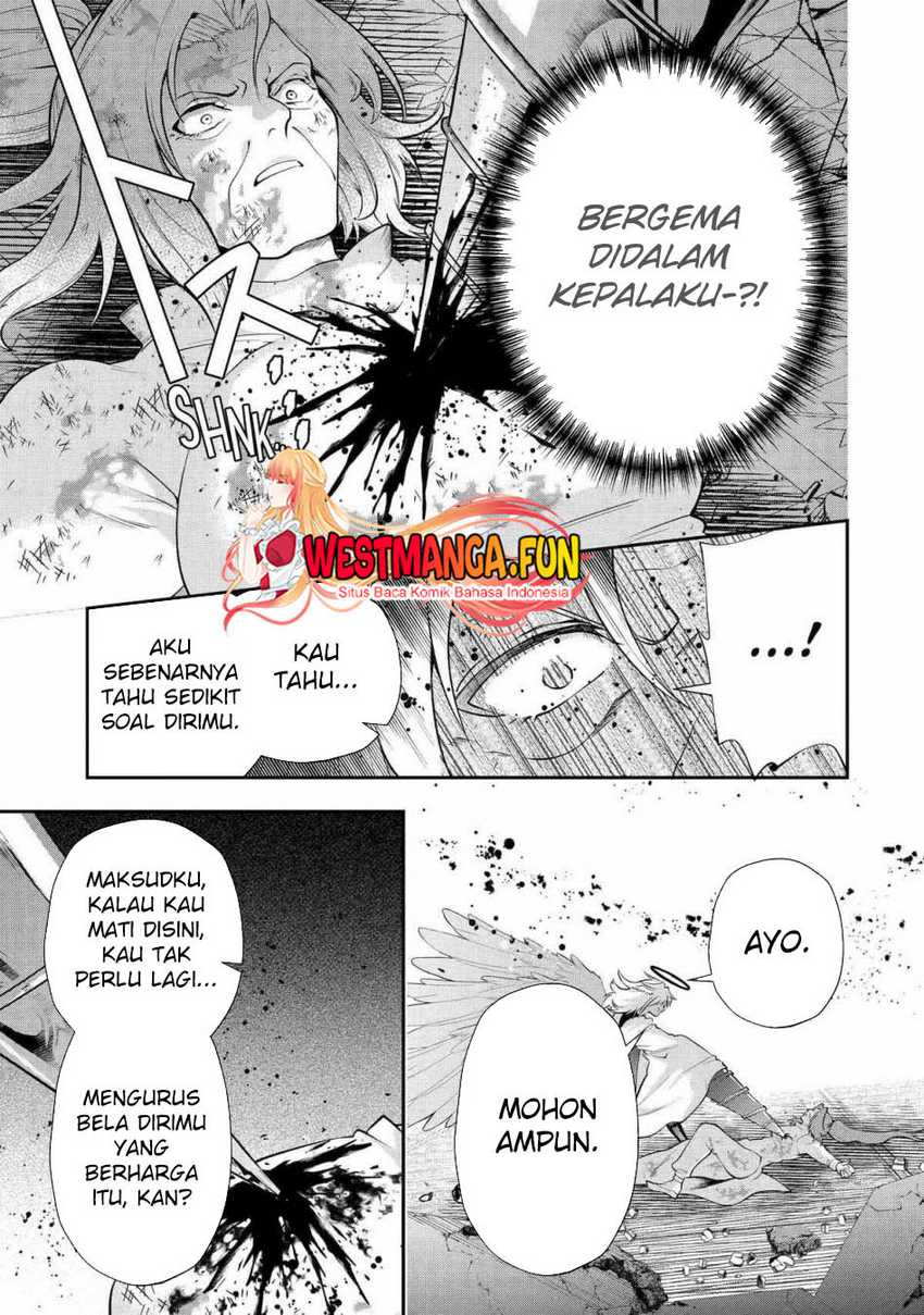 Chapter 26 - halaman 47