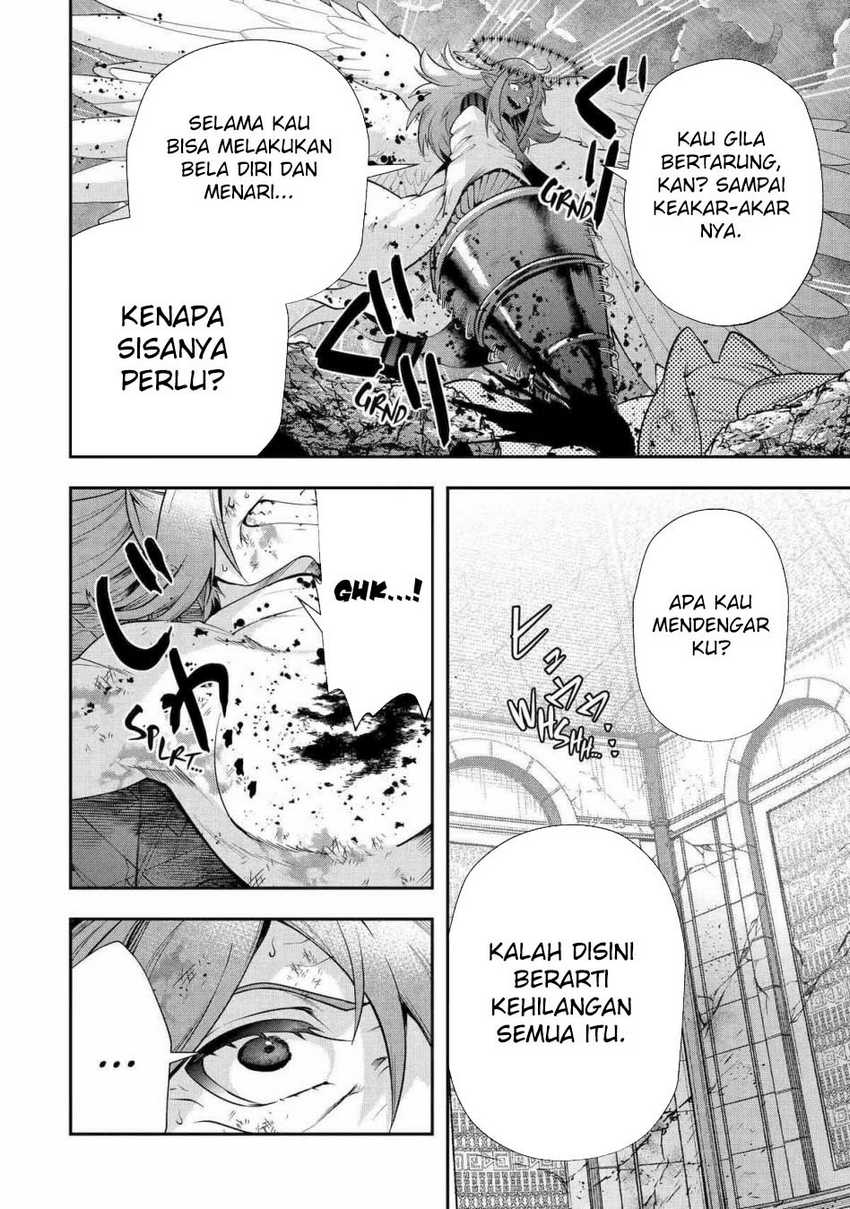 Chapter 26 - halaman 48