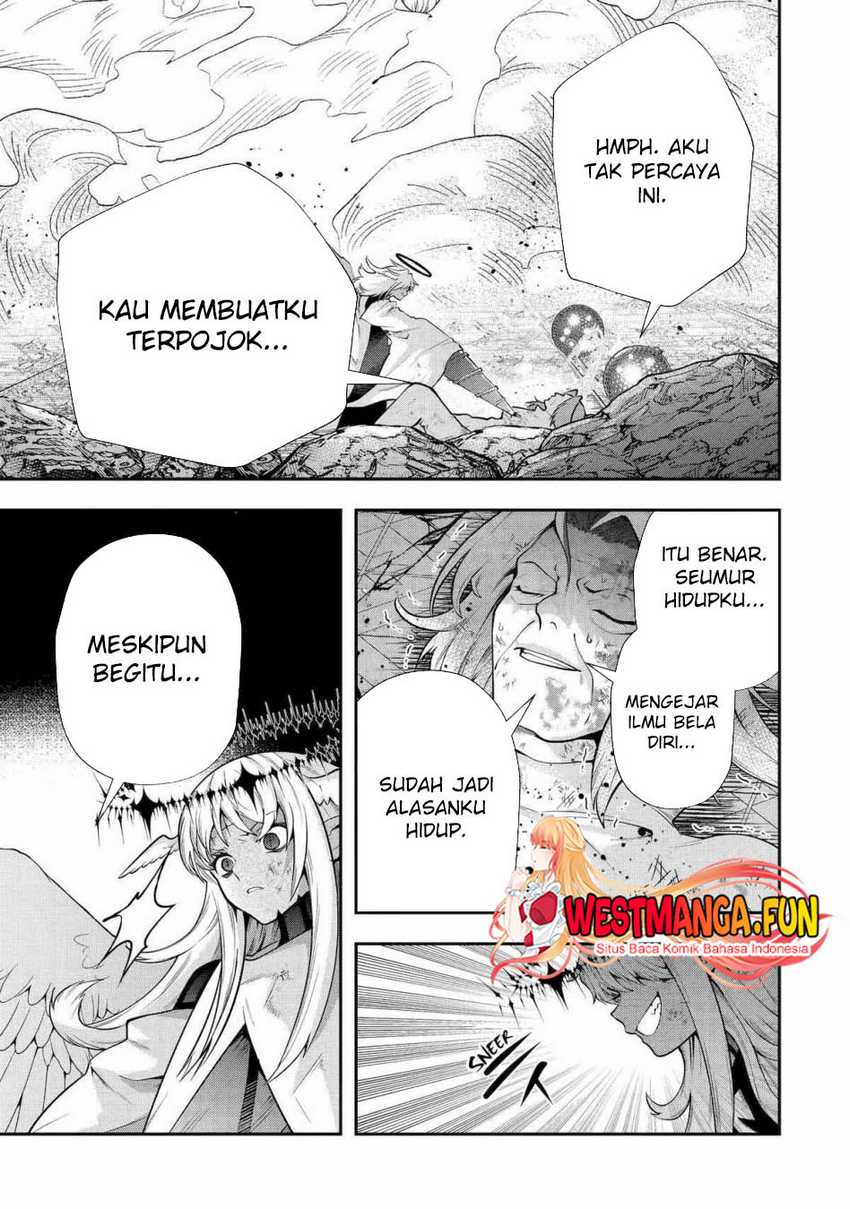 Chapter 26 - halaman 49