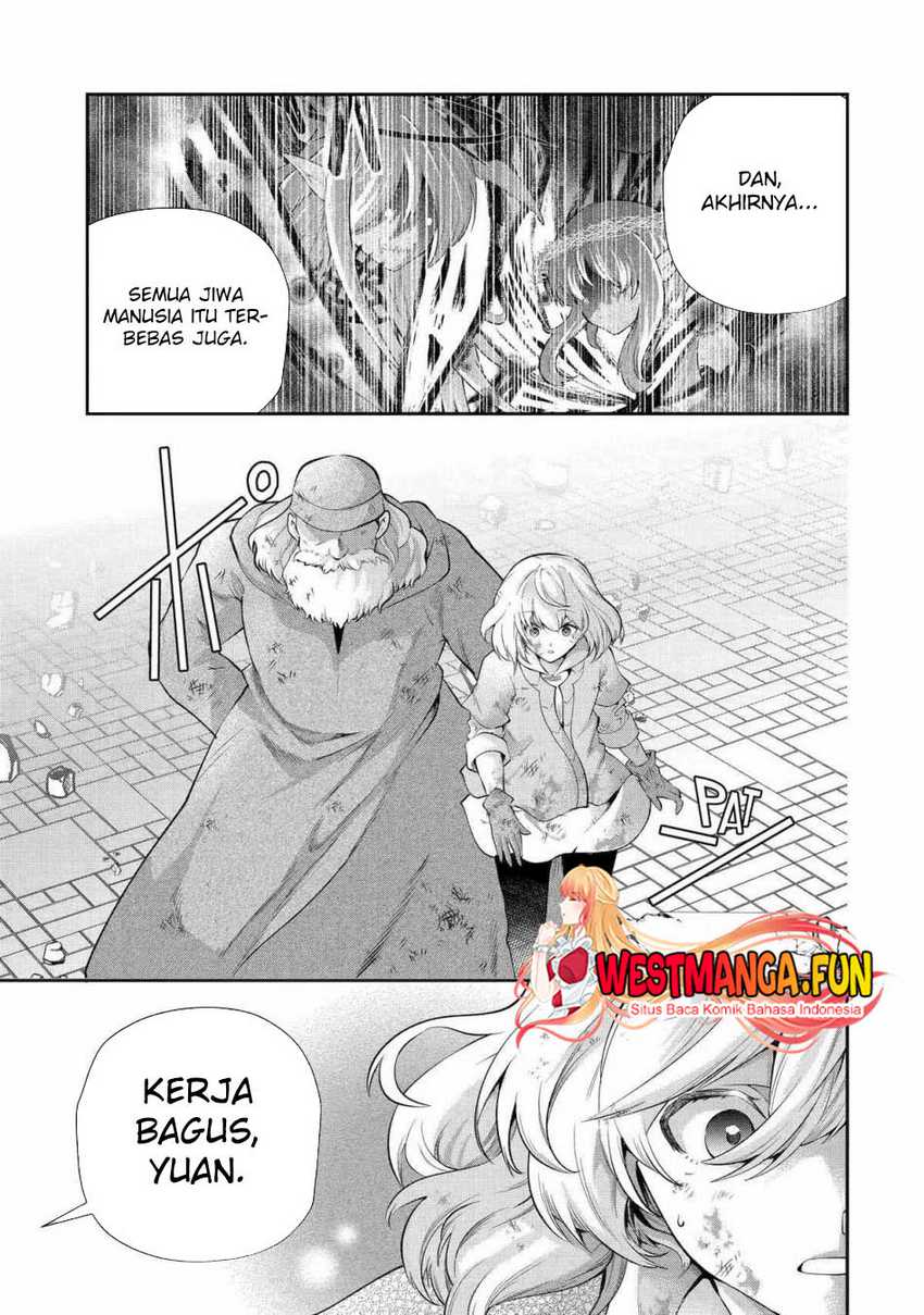 Chapter 26 - halaman 6