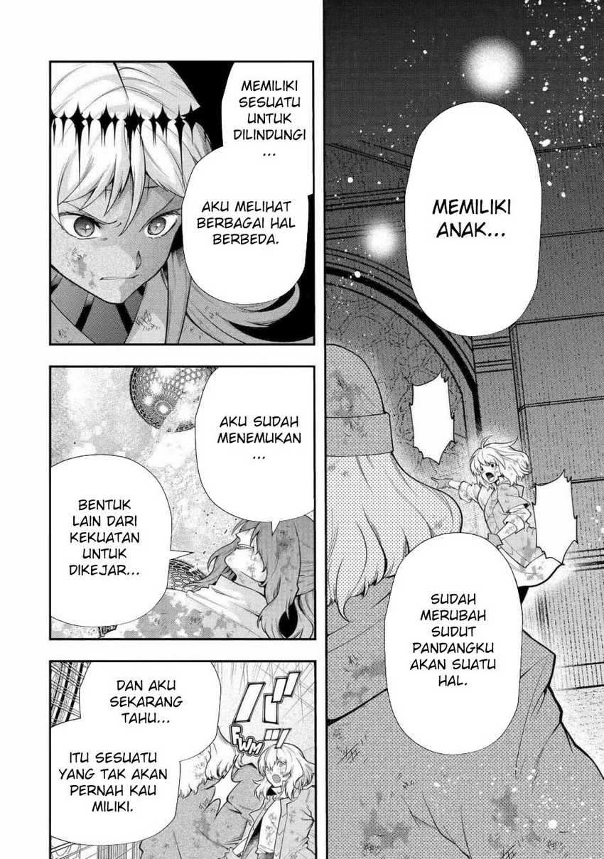 Chapter 26 - halaman 51