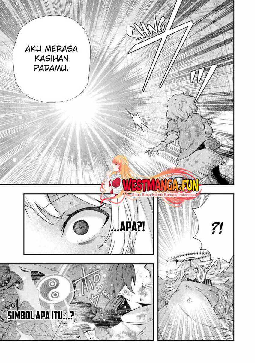 Chapter 26 - halaman 52