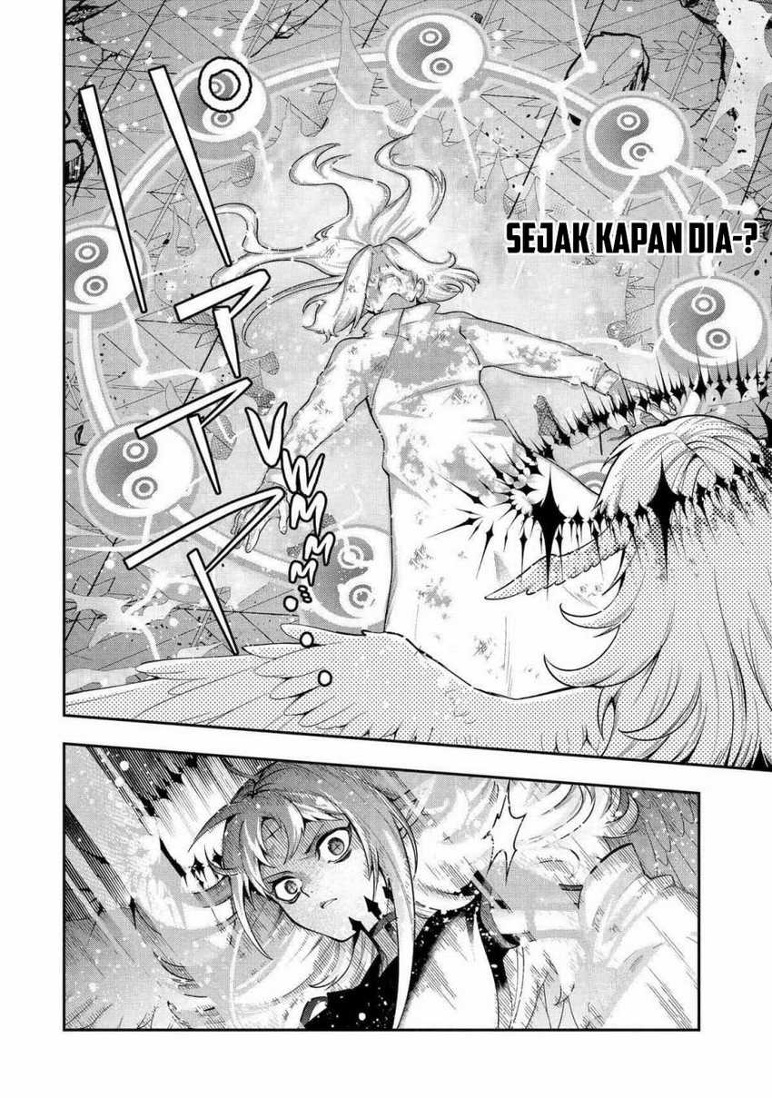 Chapter 26 - halaman 53