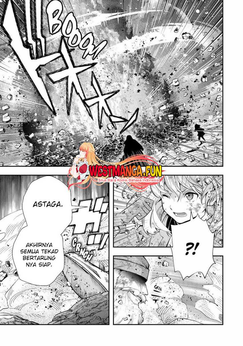 Chapter 26 - halaman 54