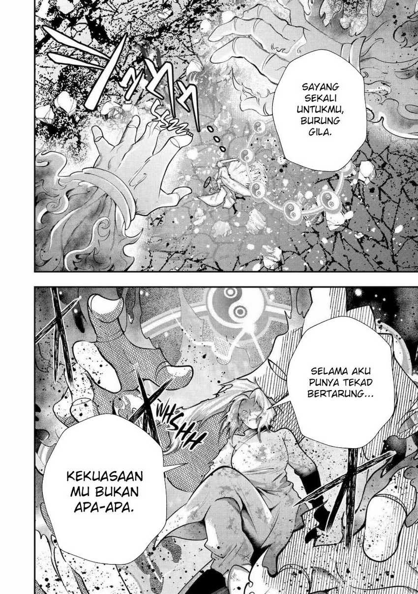 Chapter 26 - halaman 55