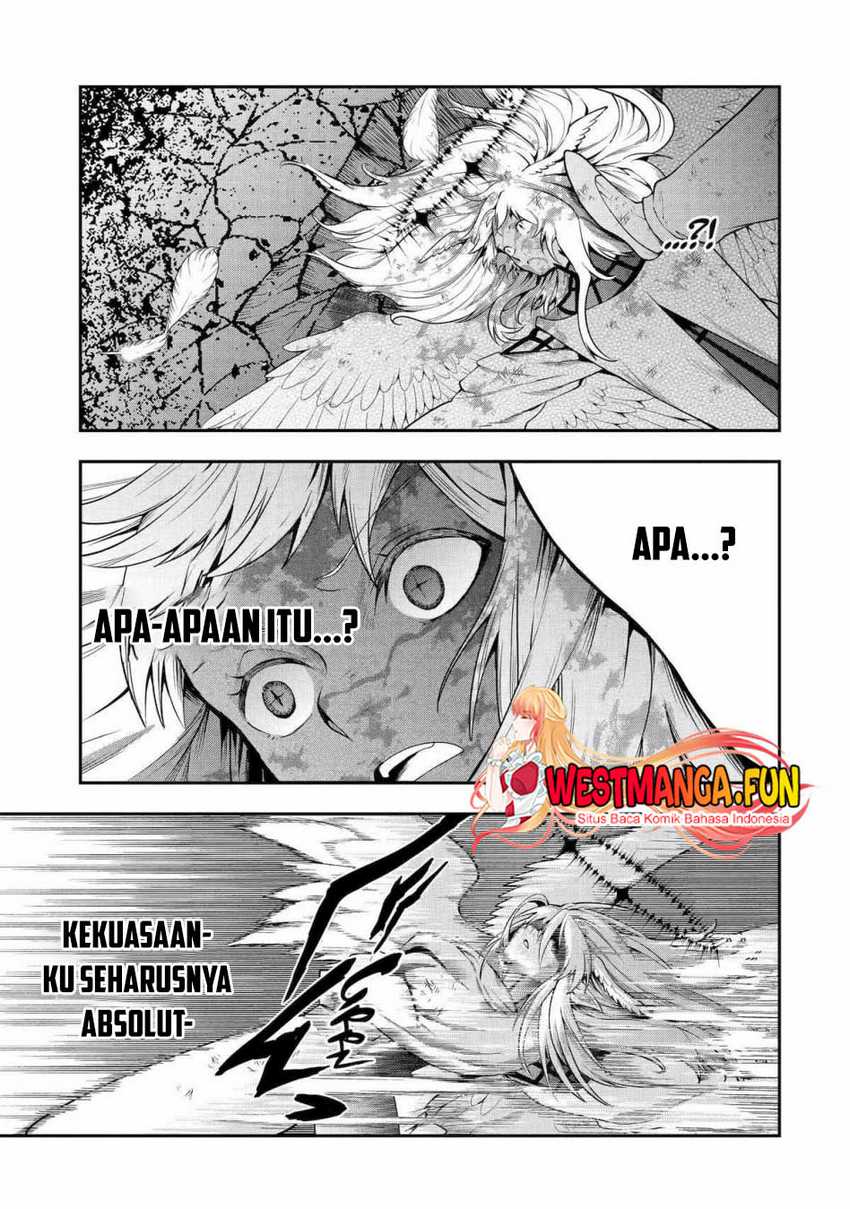 Chapter 26 - halaman 56