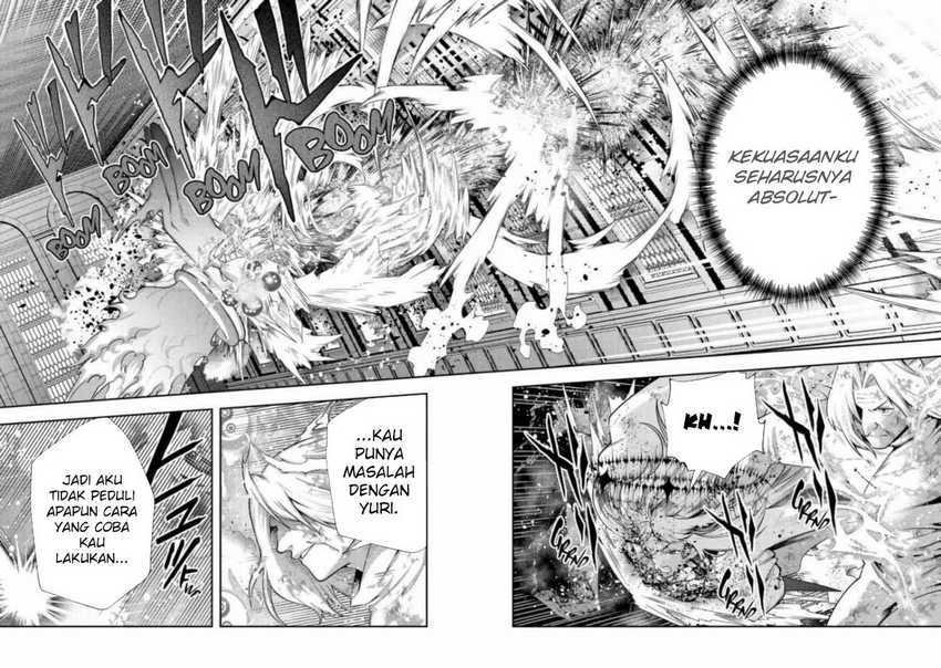 Chapter 26 - halaman 57