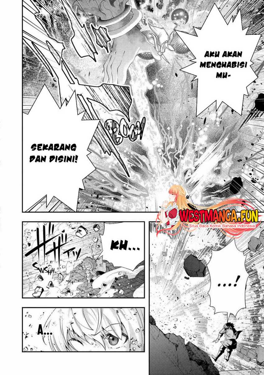 Chapter 26 - halaman 58