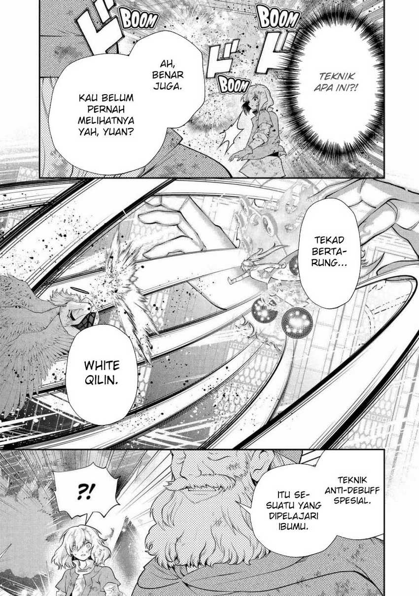 Chapter 26 - halaman 59