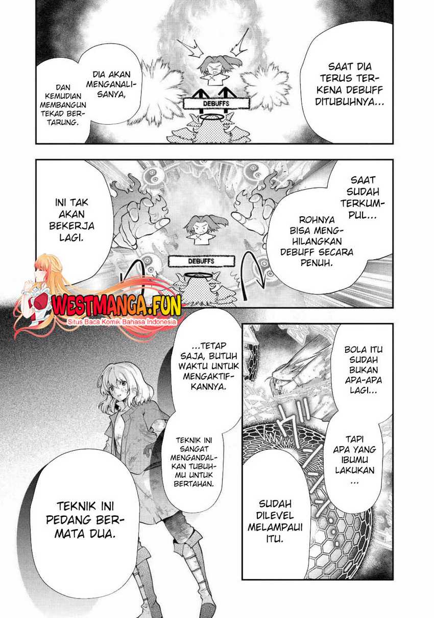 Chapter 26 - halaman 60