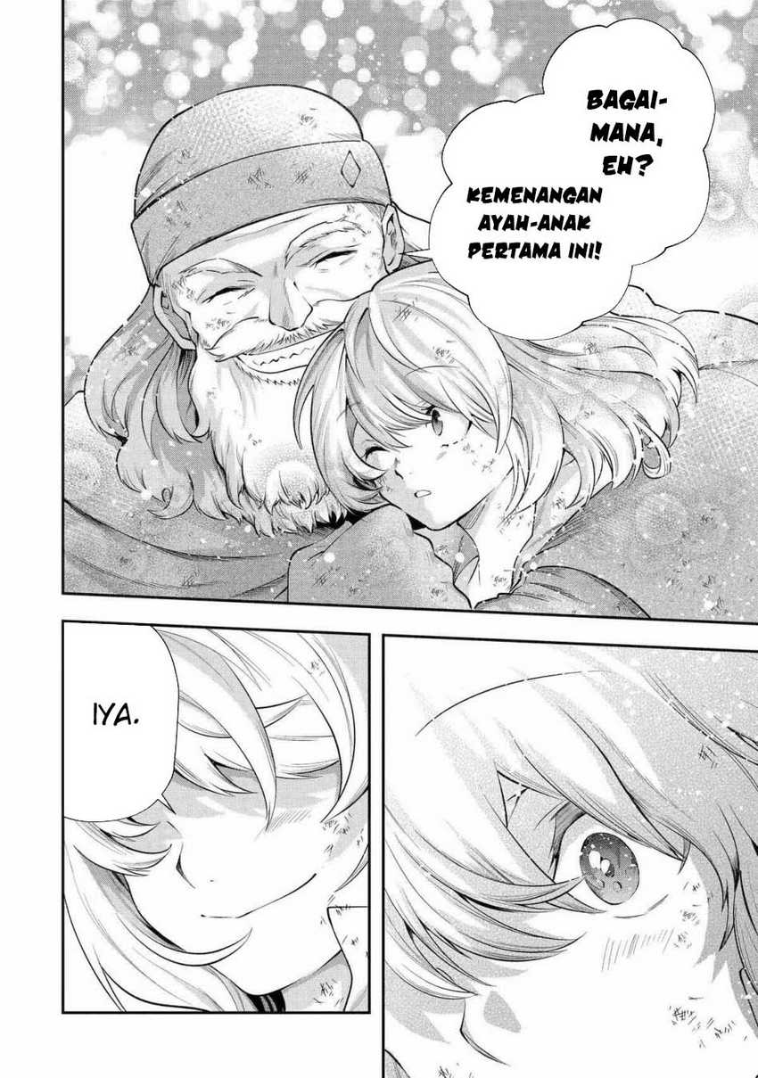 Chapter 26 - halaman 7