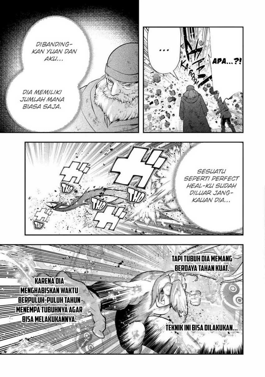 Chapter 26 - halaman 61