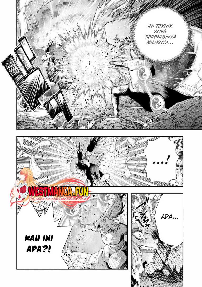 Chapter 26 - halaman 62