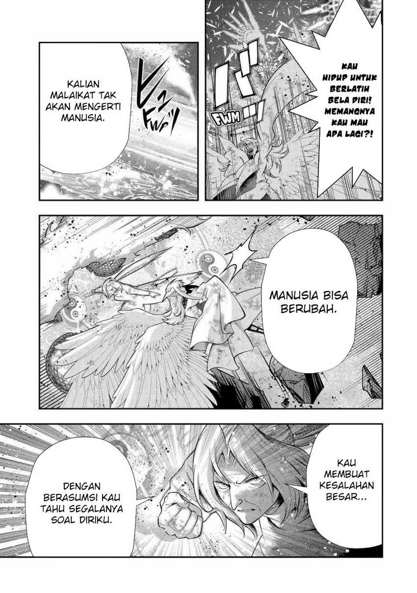 Chapter 26 - halaman 63