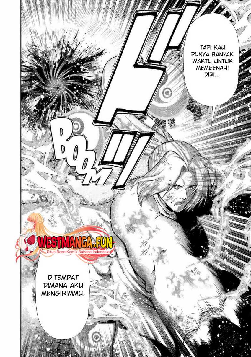Chapter 26 - halaman 64
