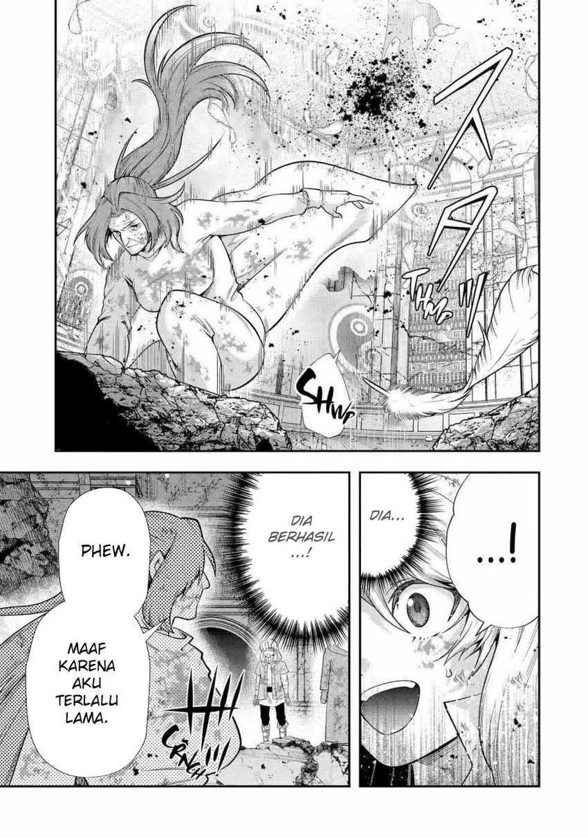 Chapter 26 - halaman 65