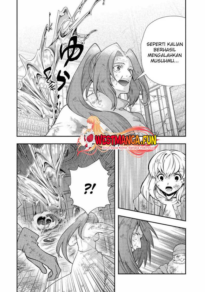 Chapter 26 - halaman 66
