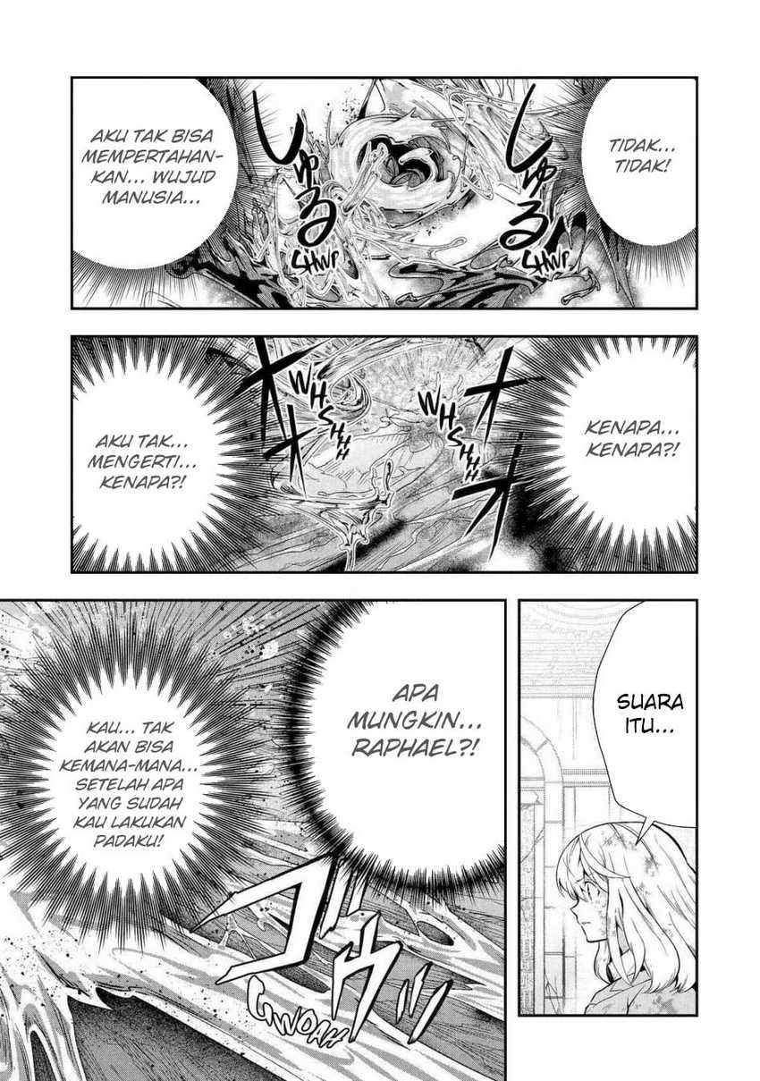 Chapter 26 - halaman 67