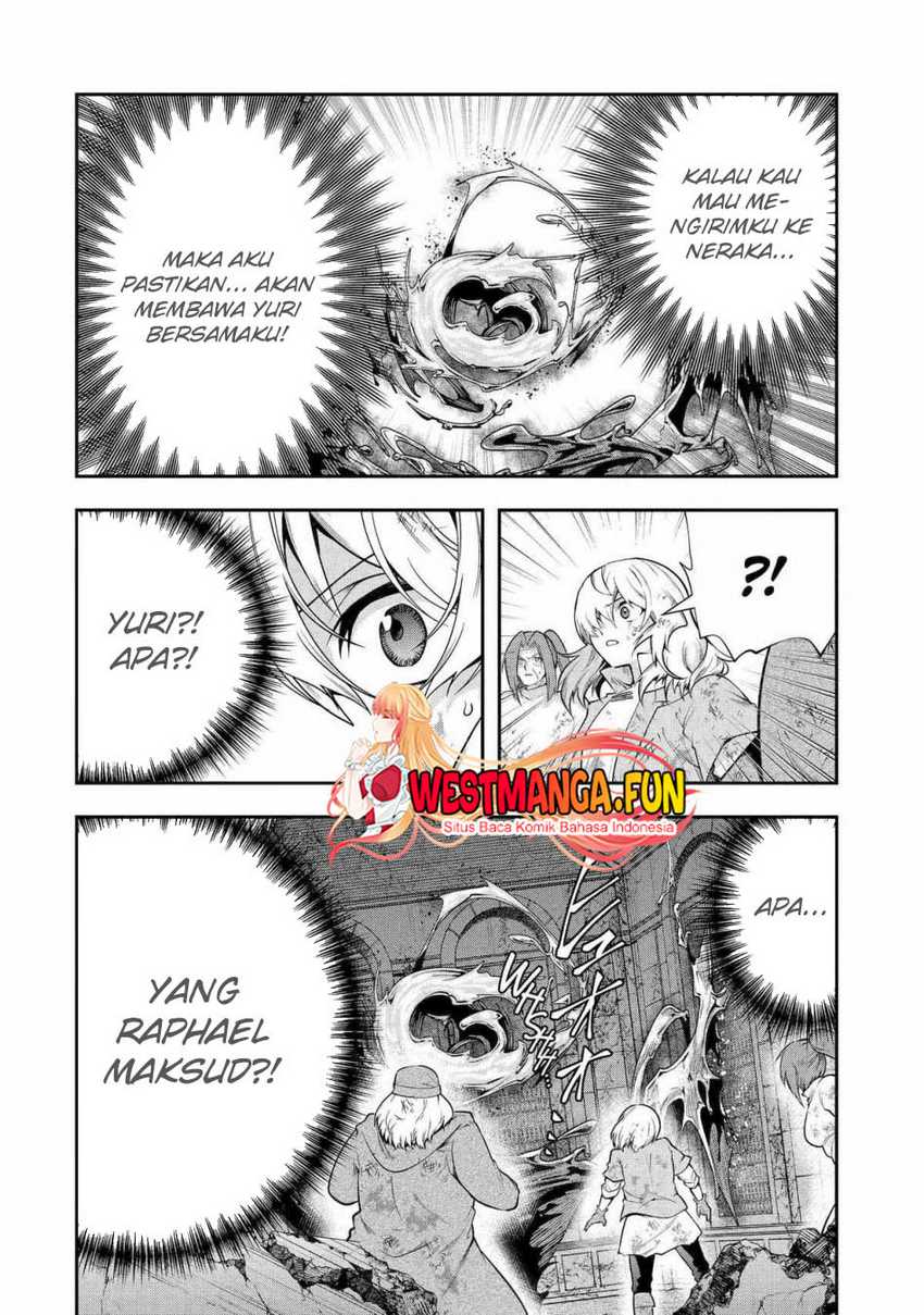 Chapter 26 - halaman 68