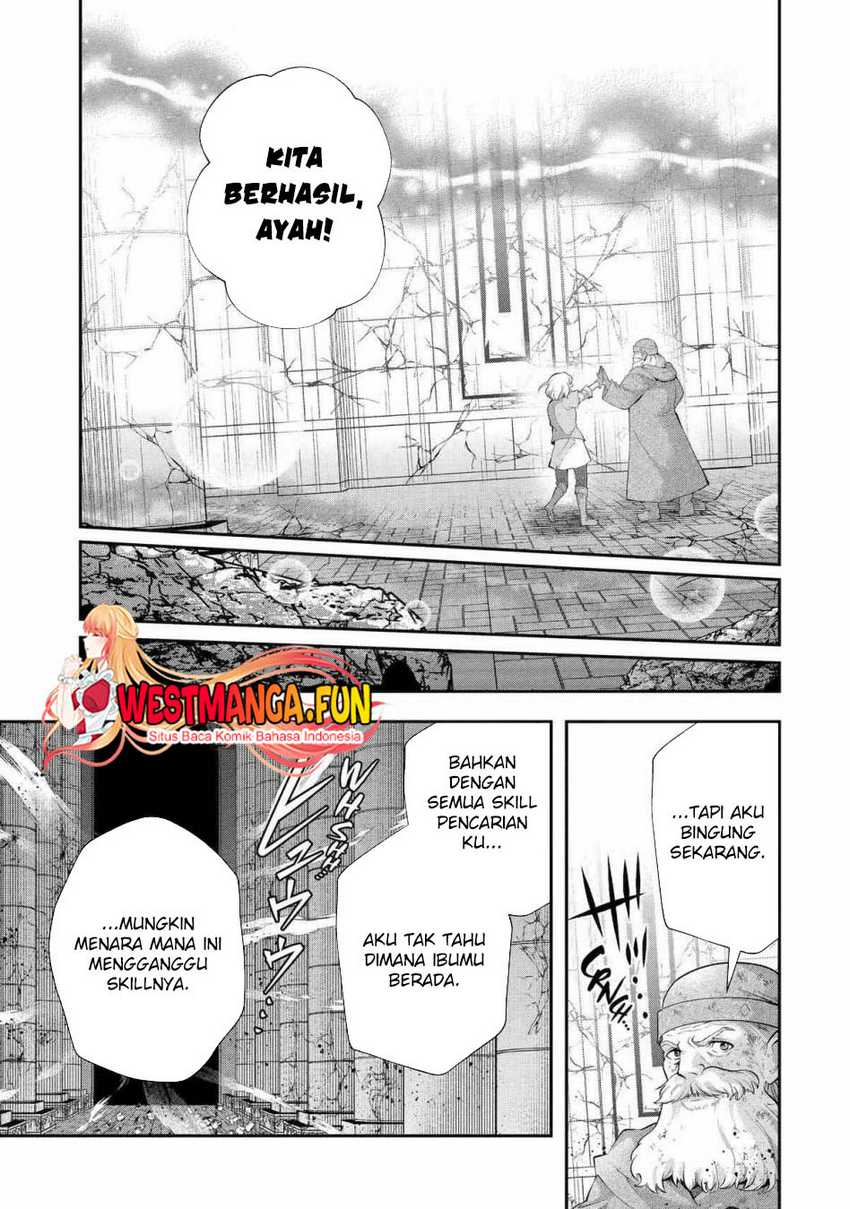 Chapter 26 - halaman 8