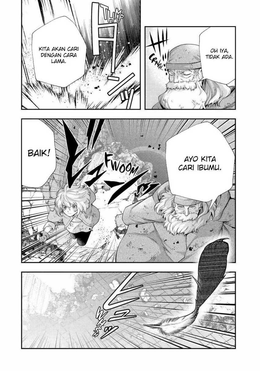 Chapter 26 - halaman 9