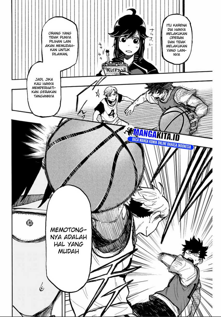 Chapter 4 - halaman 12