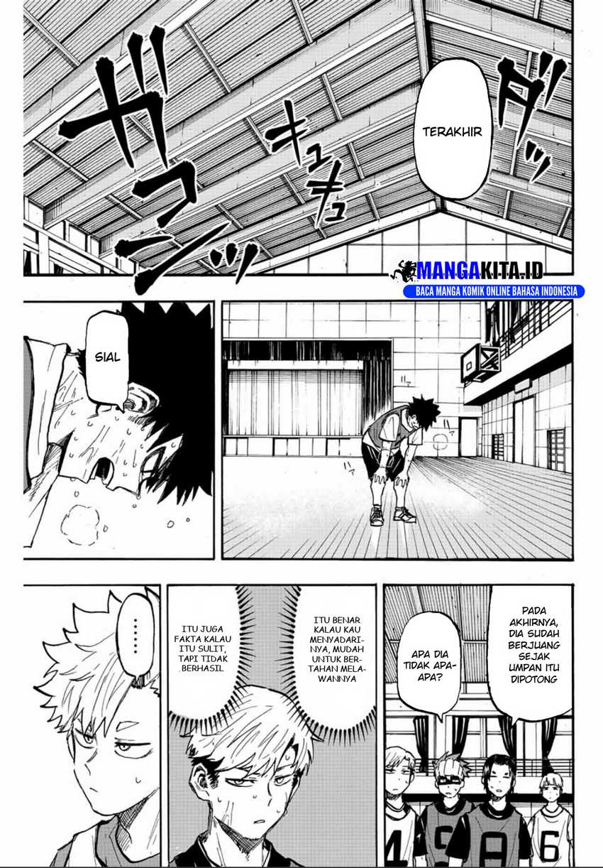 Chapter 4 - halaman 13