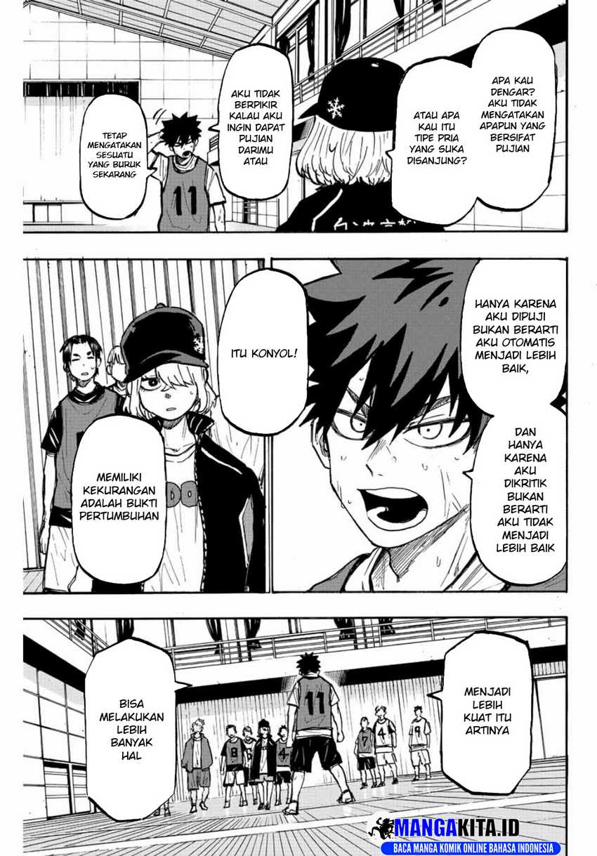 Chapter 4 - halaman 15