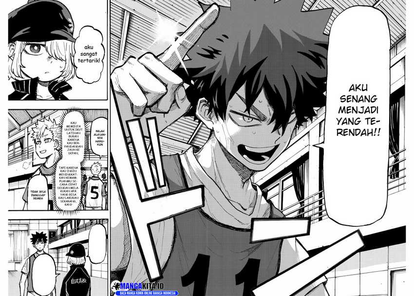 Chapter 4 - halaman 16