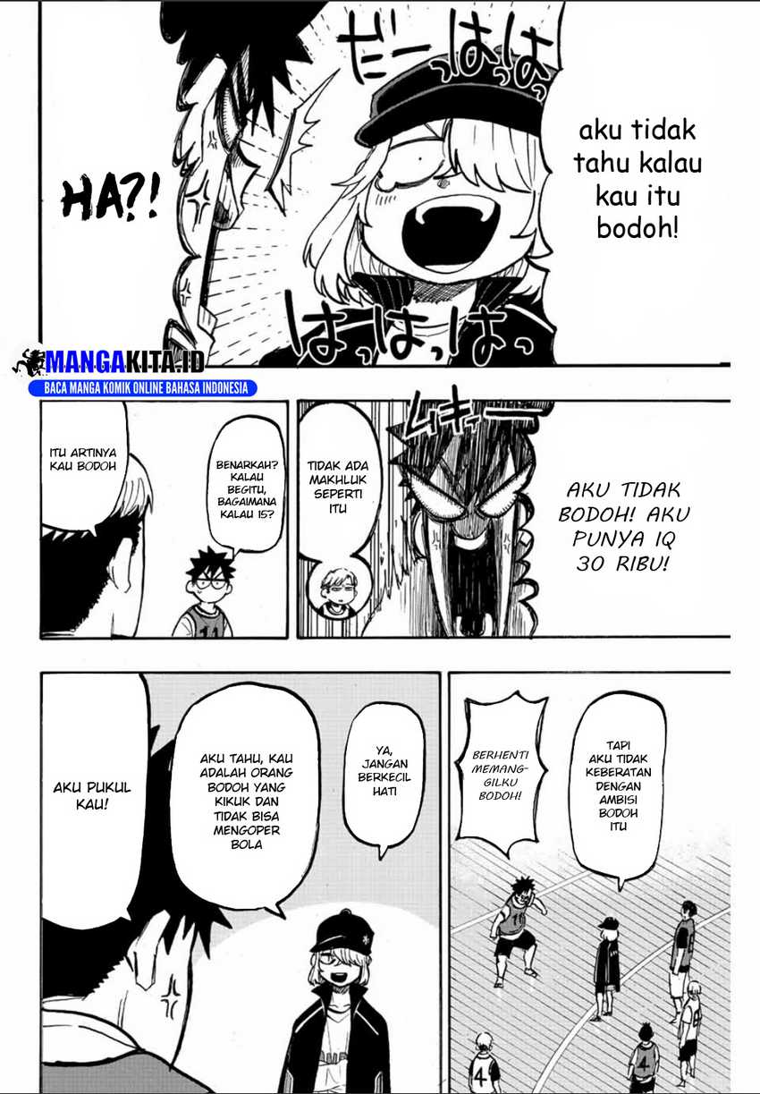 Chapter 4 - halaman 17