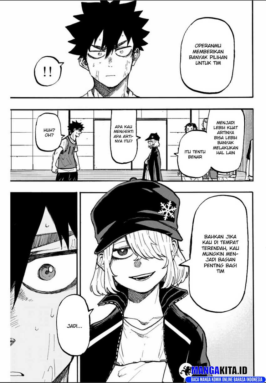 Chapter 4 - halaman 18