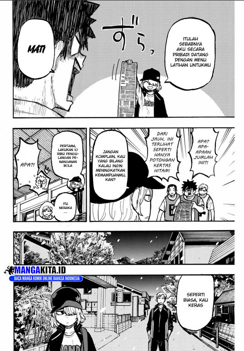 Chapter 4 - halaman 19