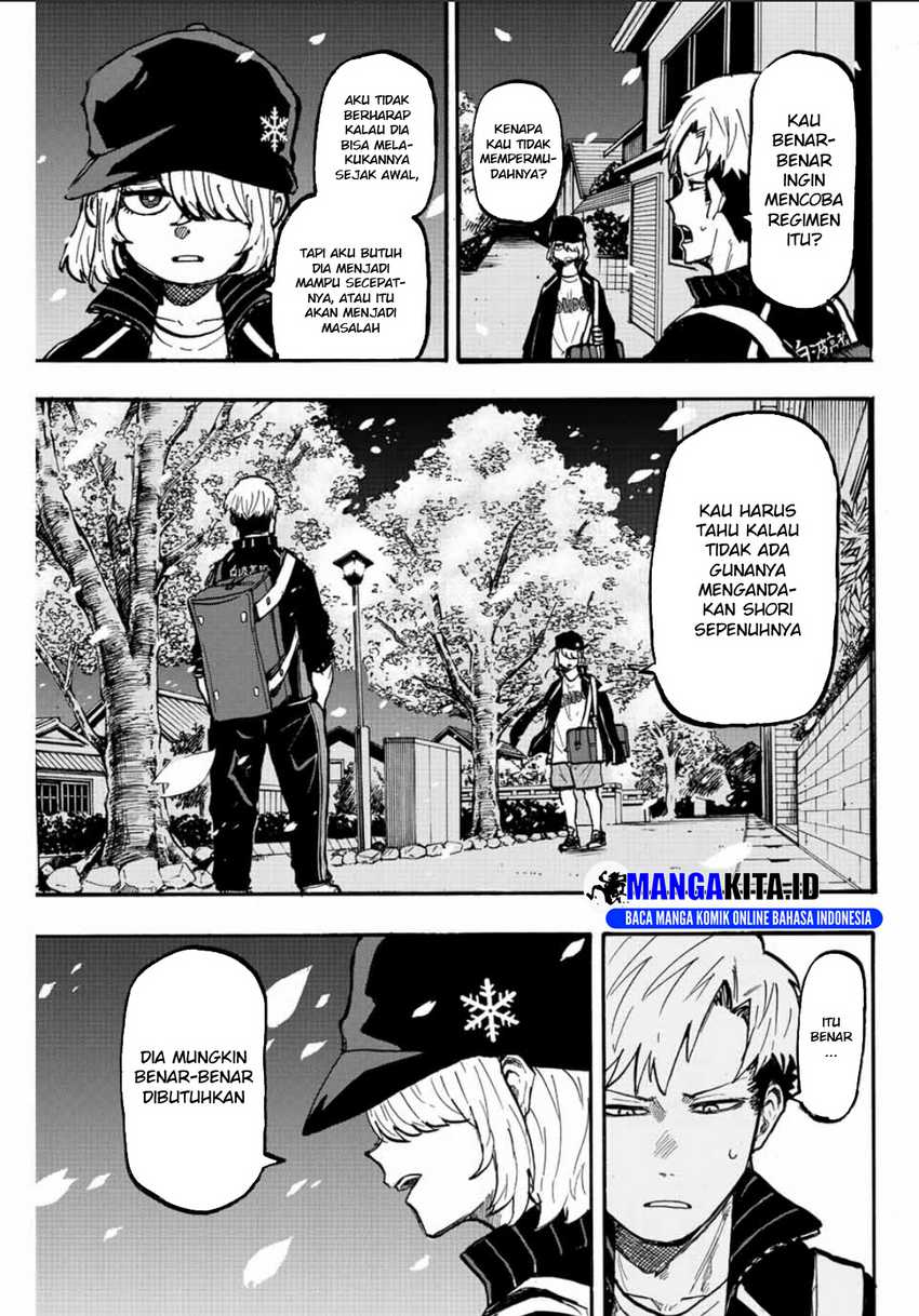 Chapter 4 - halaman 20