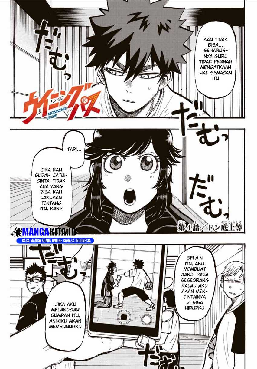 Chapter 4 - halaman 3