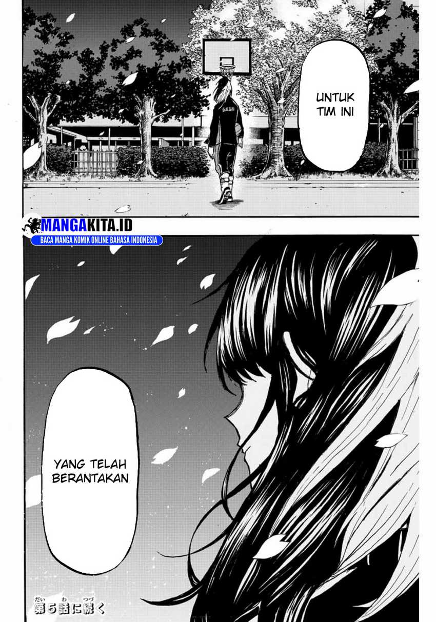 Chapter 4 - halaman 21