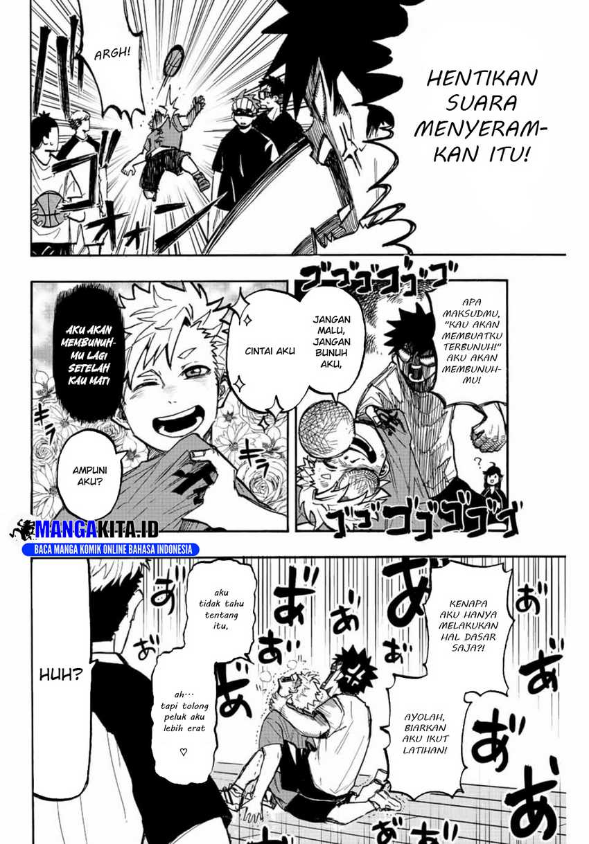 Chapter 4 - halaman 4