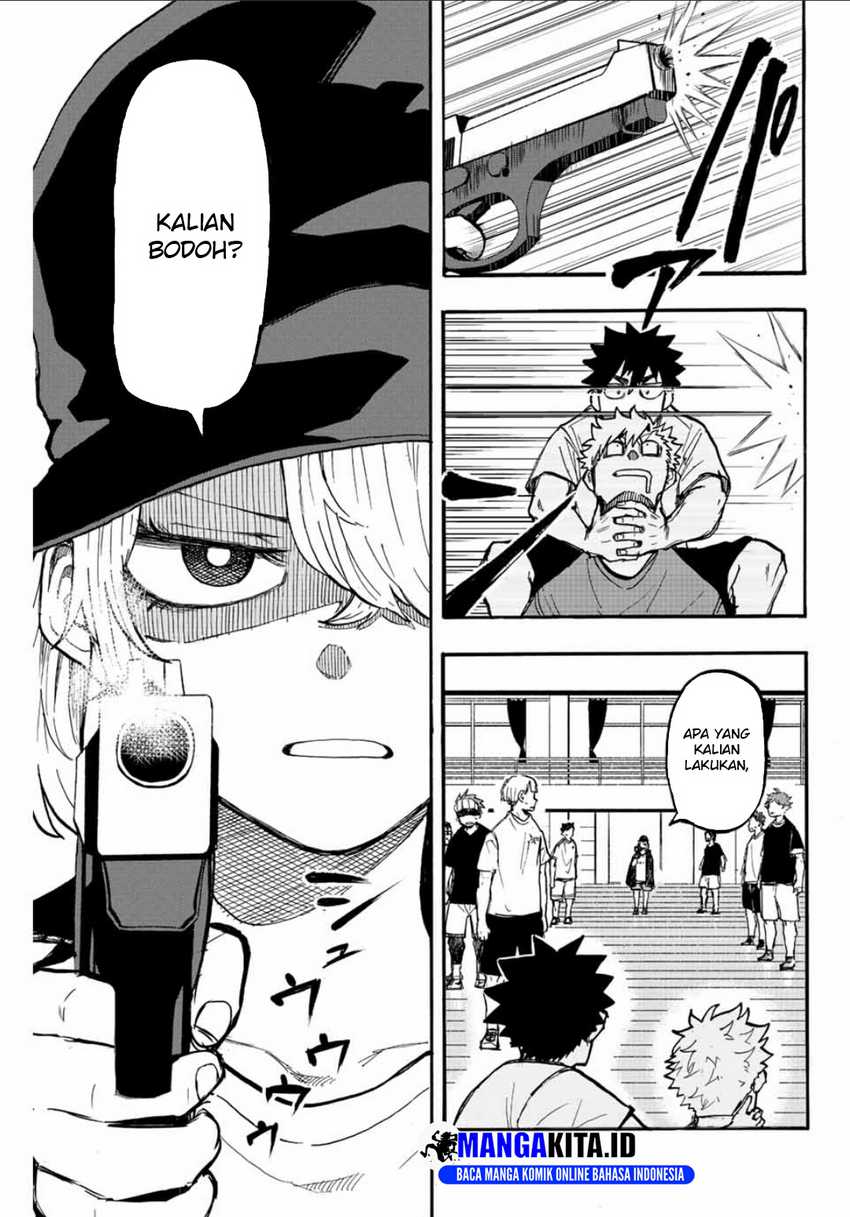 Chapter 4 - halaman 5