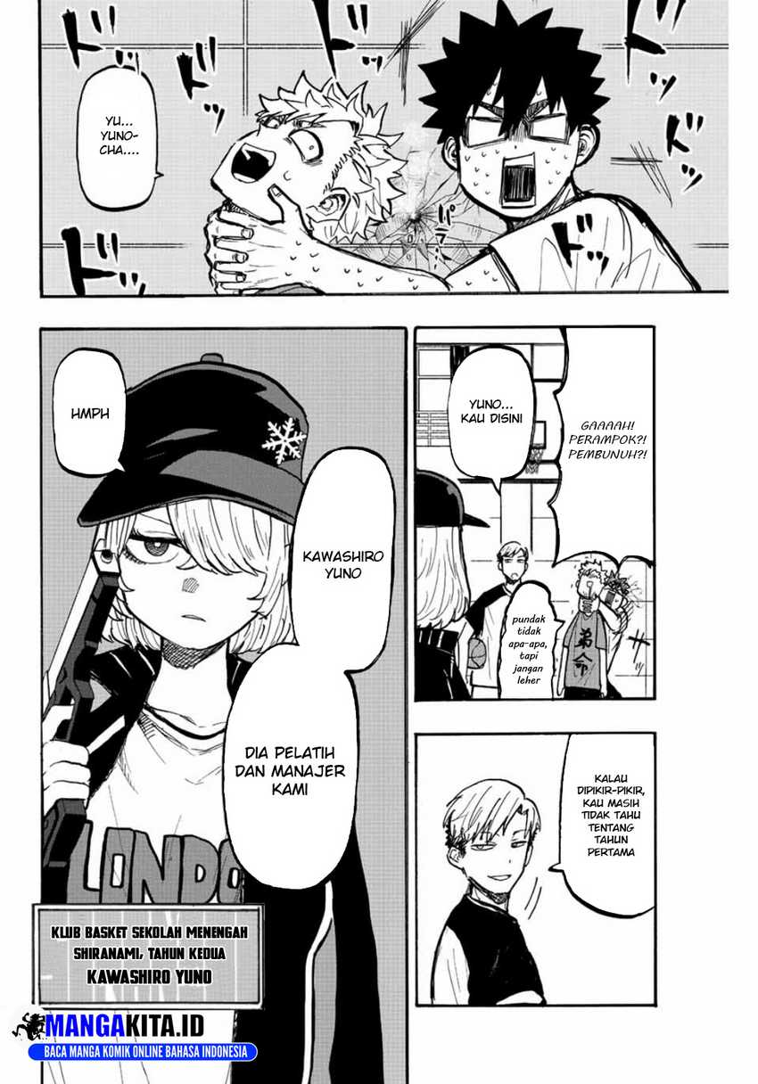 Chapter 4 - halaman 6