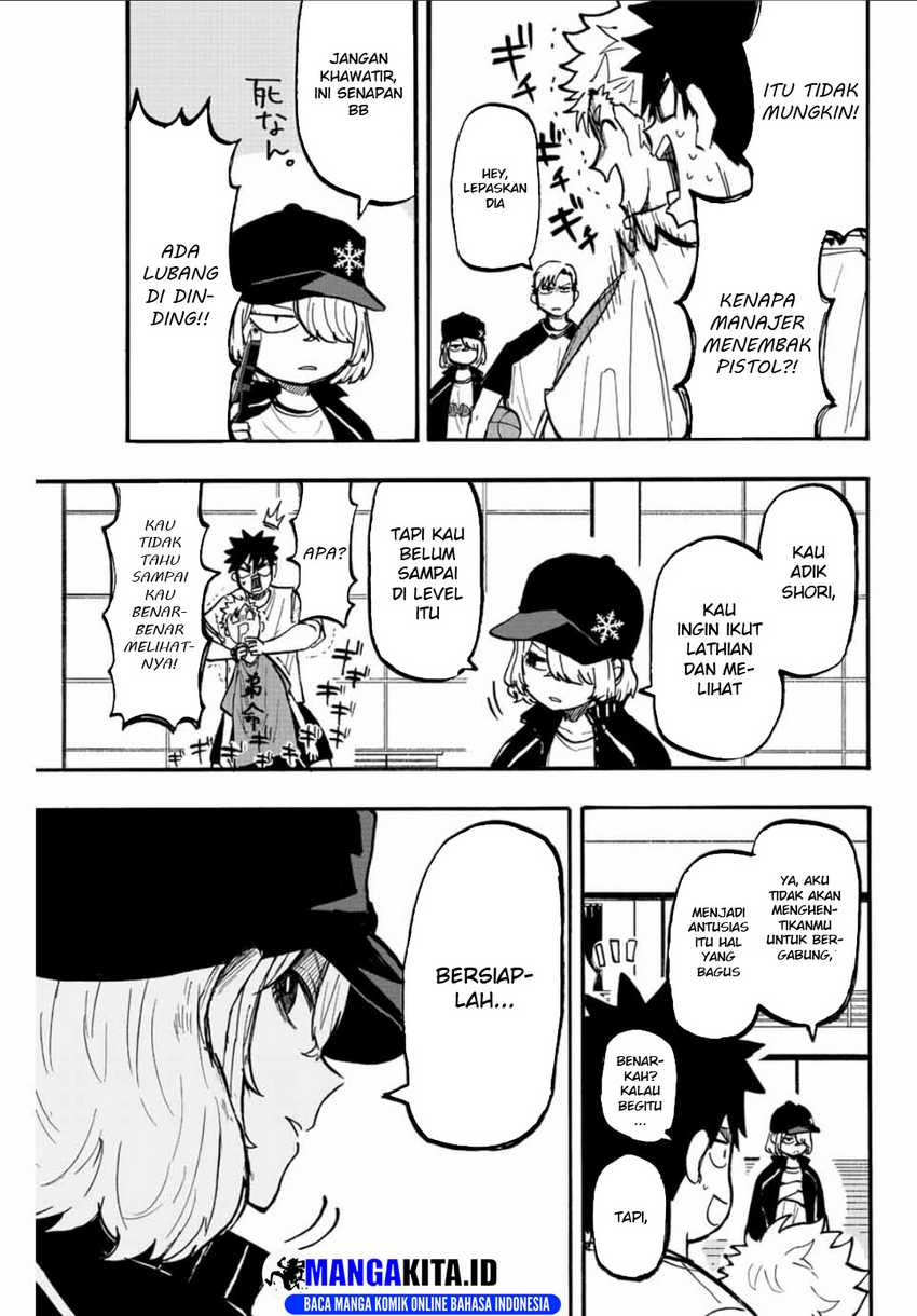 Chapter 4 - halaman 7