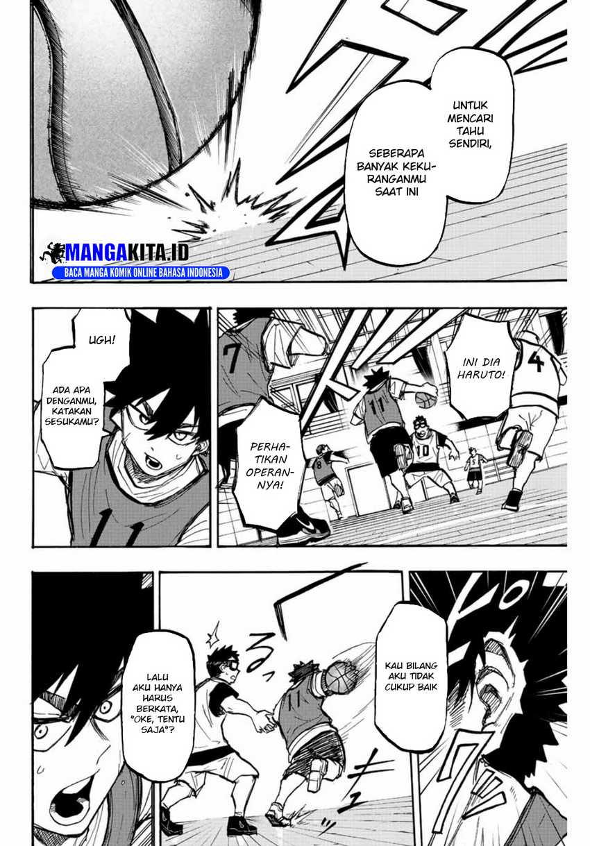 Chapter 4 - halaman 8