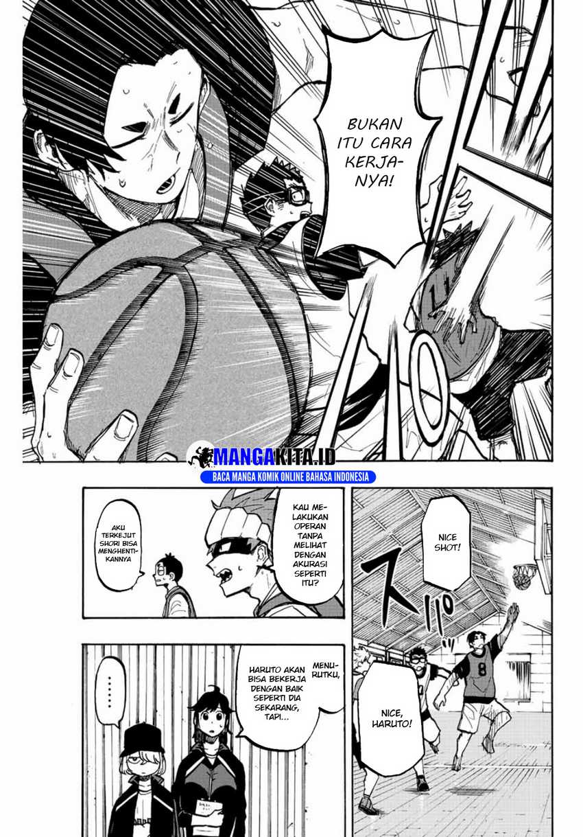 Chapter 4 - halaman 9