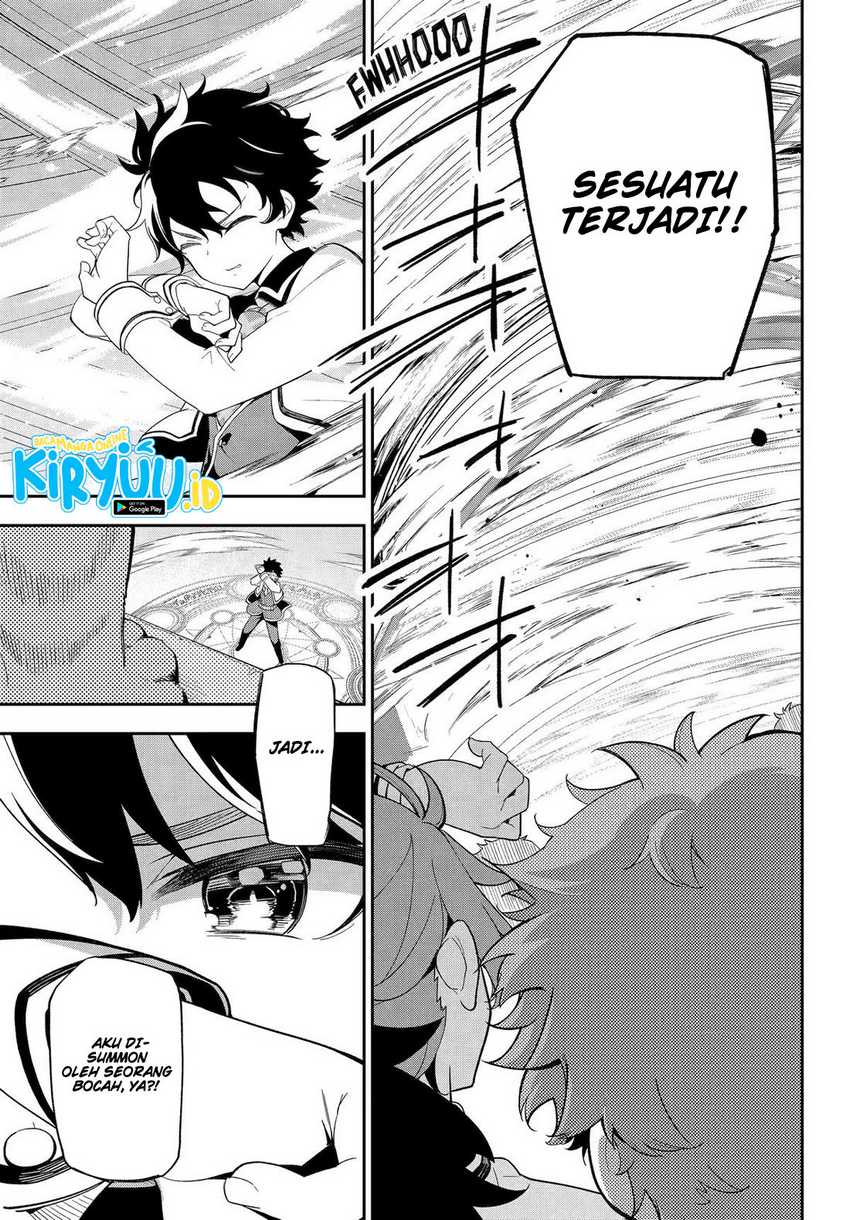 Chapter 59 - halaman 13