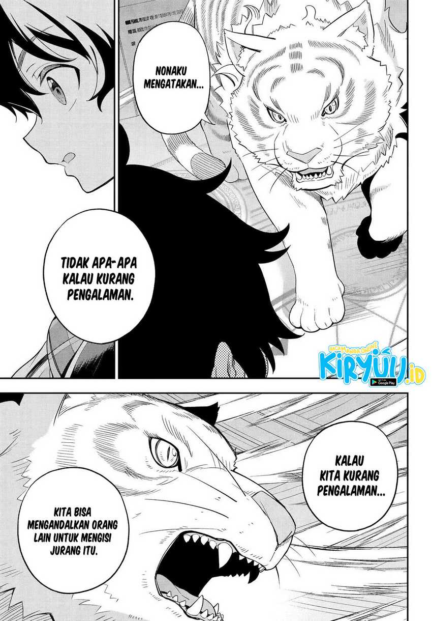 Chapter 59 - halaman 14
