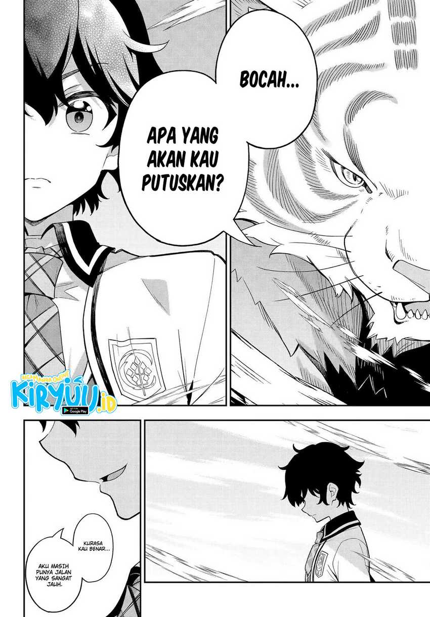 Chapter 59 - halaman 15