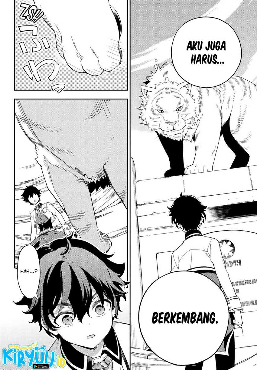 Chapter 59 - halaman 16